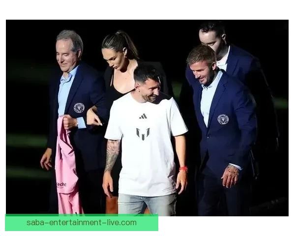 美加墨世界杯盛宴全面解析赛事亮点与球迷热情互动指南